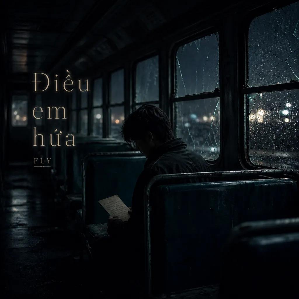 Điều em hứa